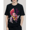 Tricou Manga One Punch Man. Photo 1